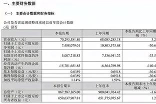 内维尔：利物浦很聪明，他们也许会悄然实施冬窗引援计划